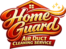 Home Guard Air Duct Cleaning Service